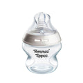 Tommee Tippee Natural Start 1 Pack Bottle