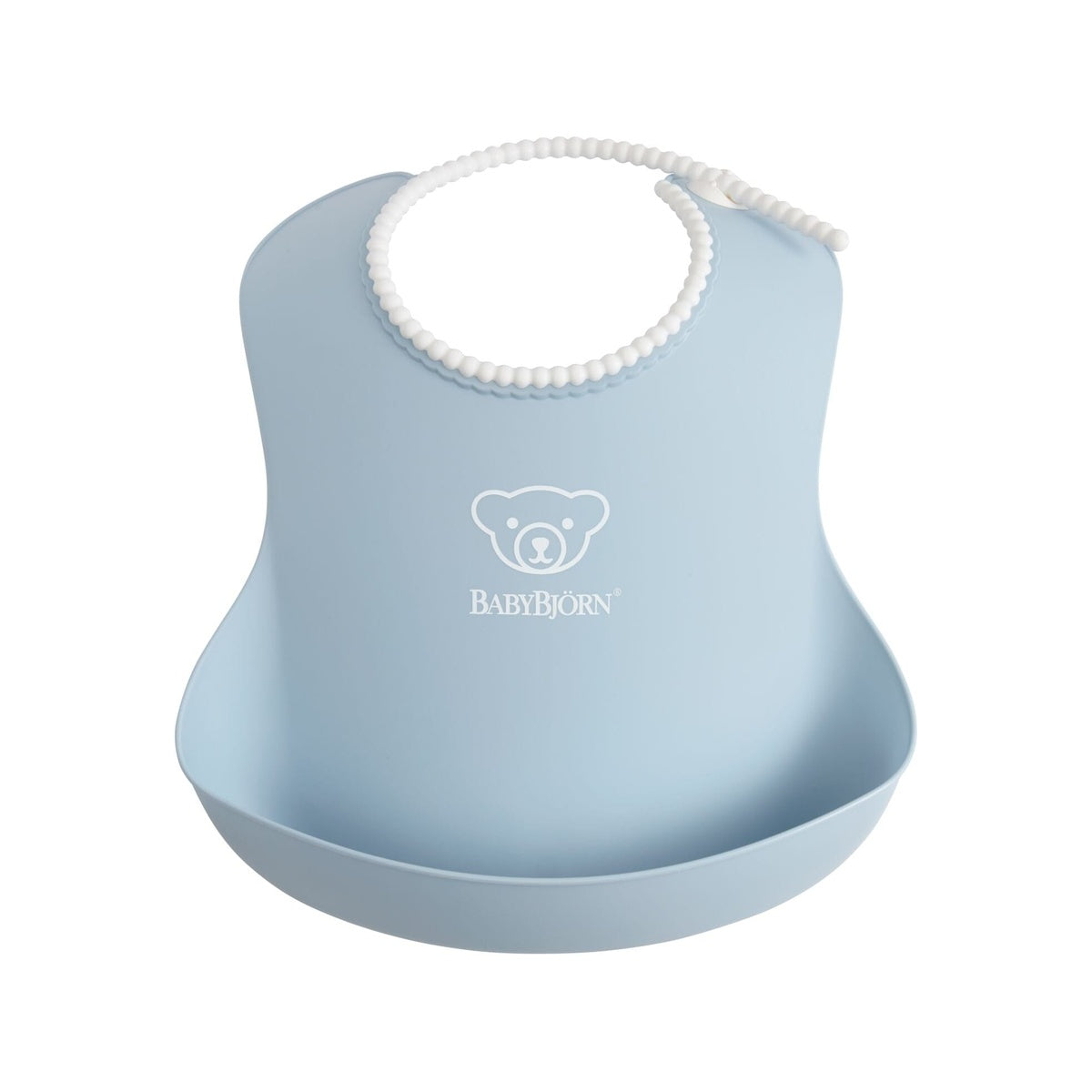 BabyBjorn Baby Bib