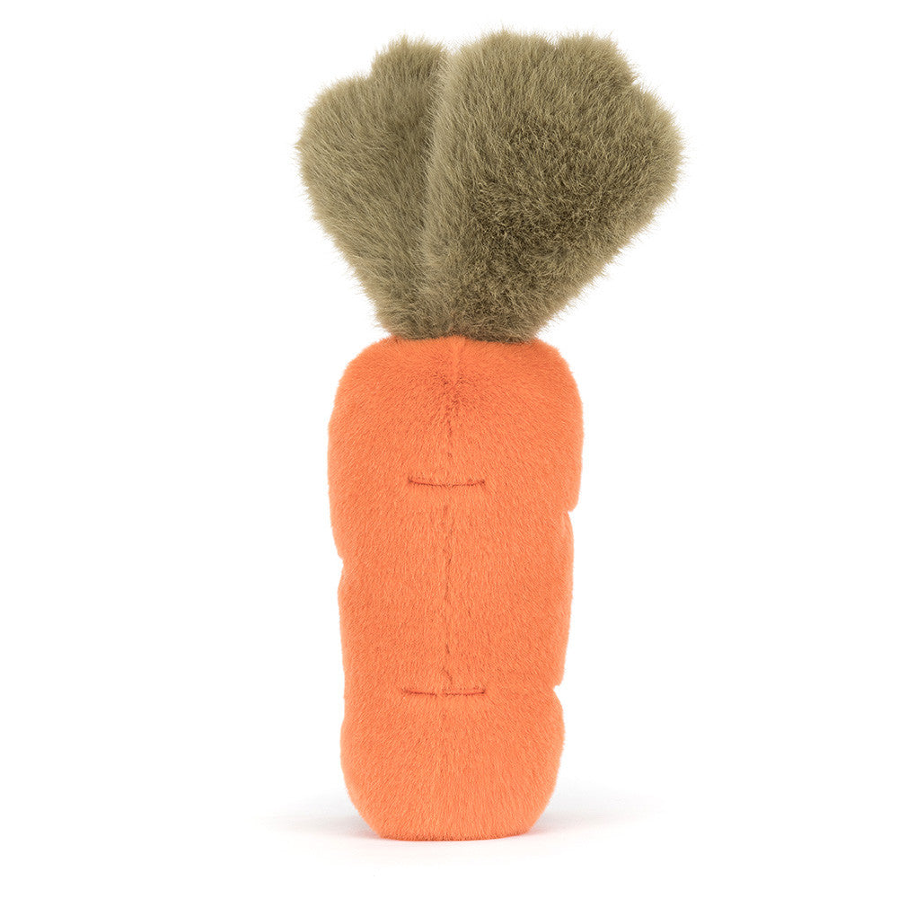 Jellycat Amuseables Carrot