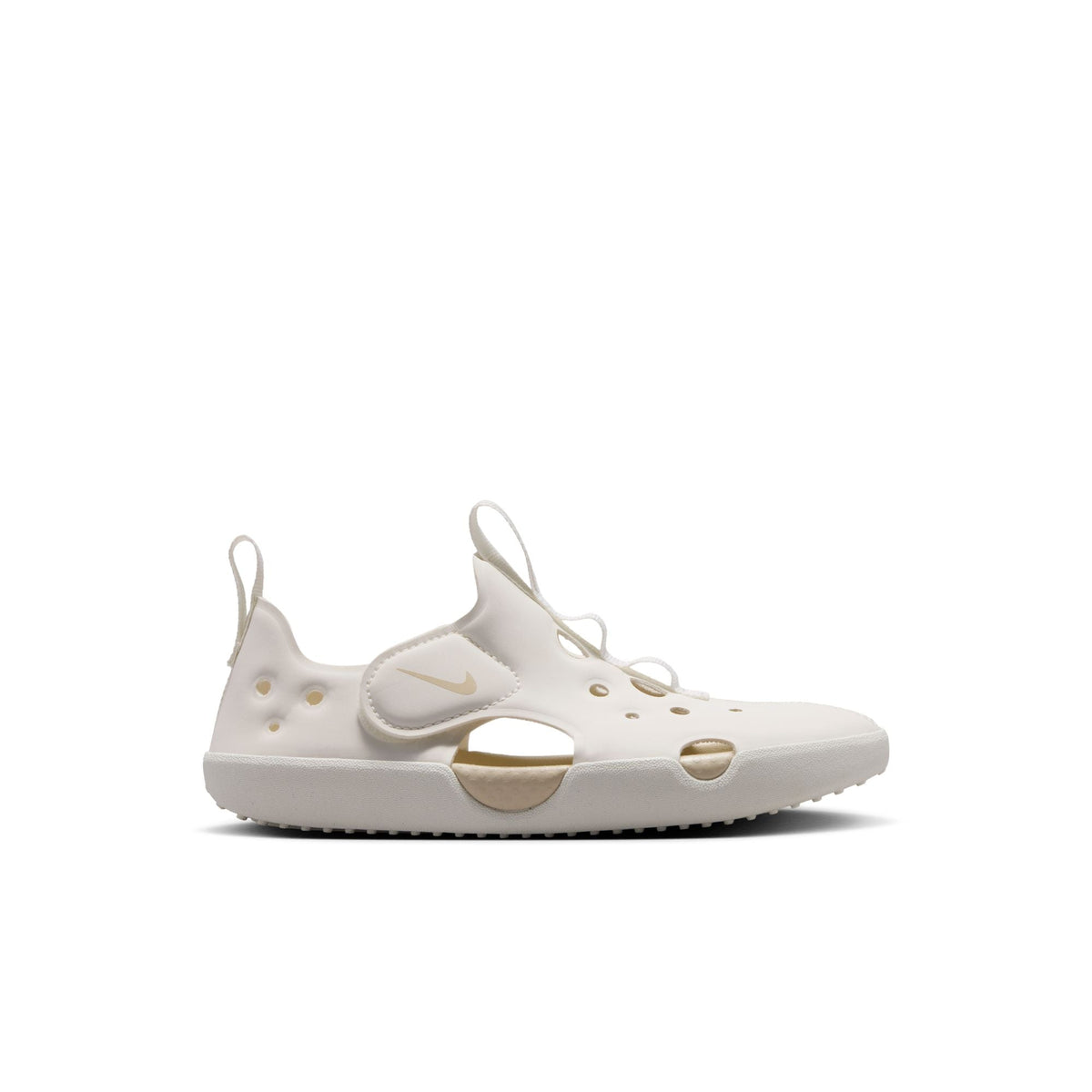 Boys'/Girls' Nike Kids Sunray Protect 4 Sandals