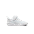 Girls' Nike Kids Omni Multi-Court