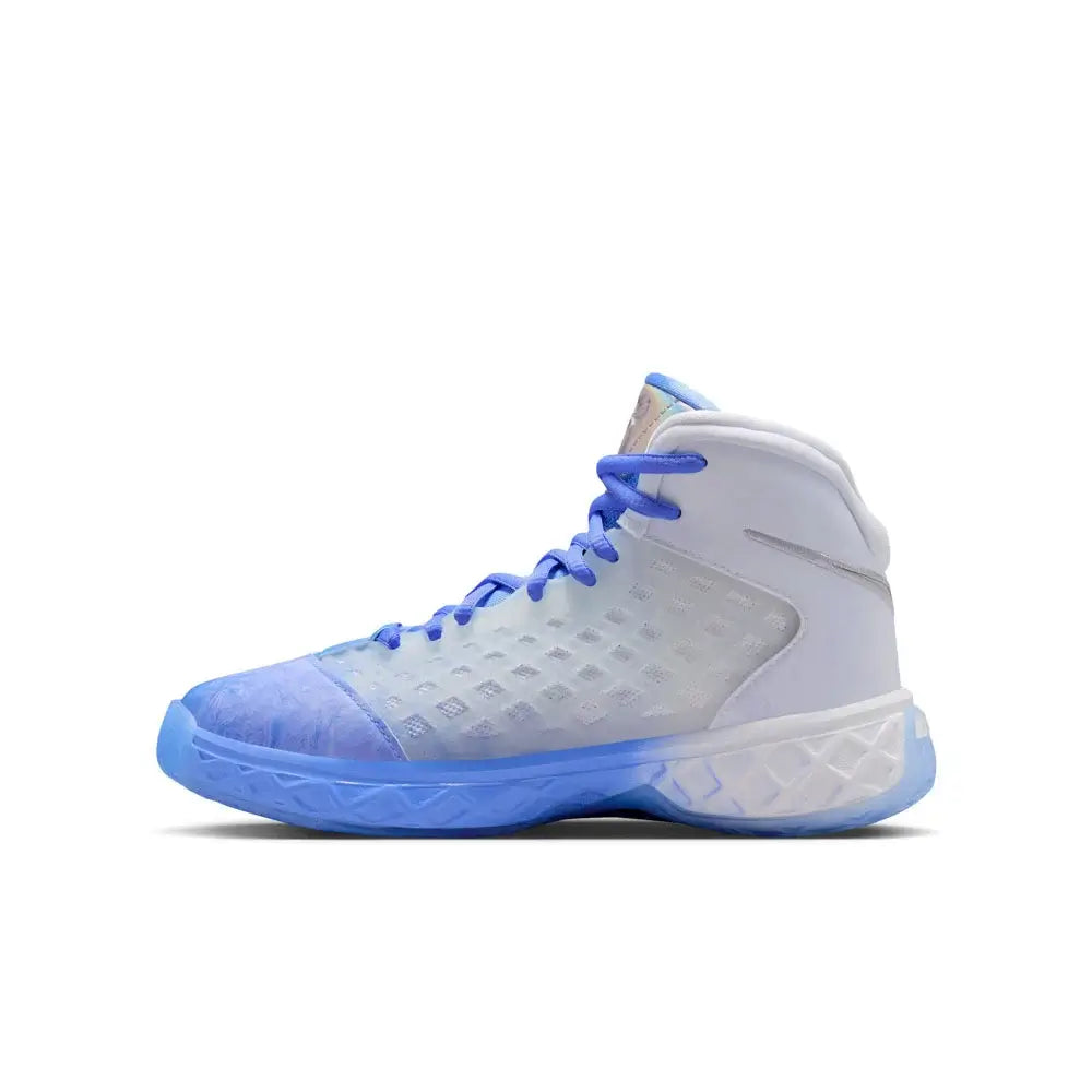 Kobe Bryant Kobe III Big Kids' Basketball Shoes