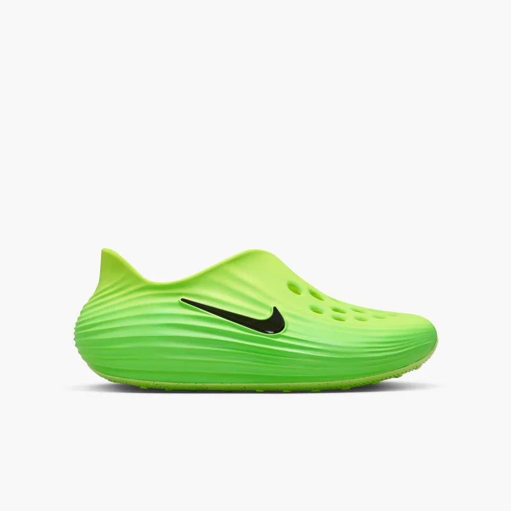 Nike Big Kids' ReactX Rejuven8 Shoes