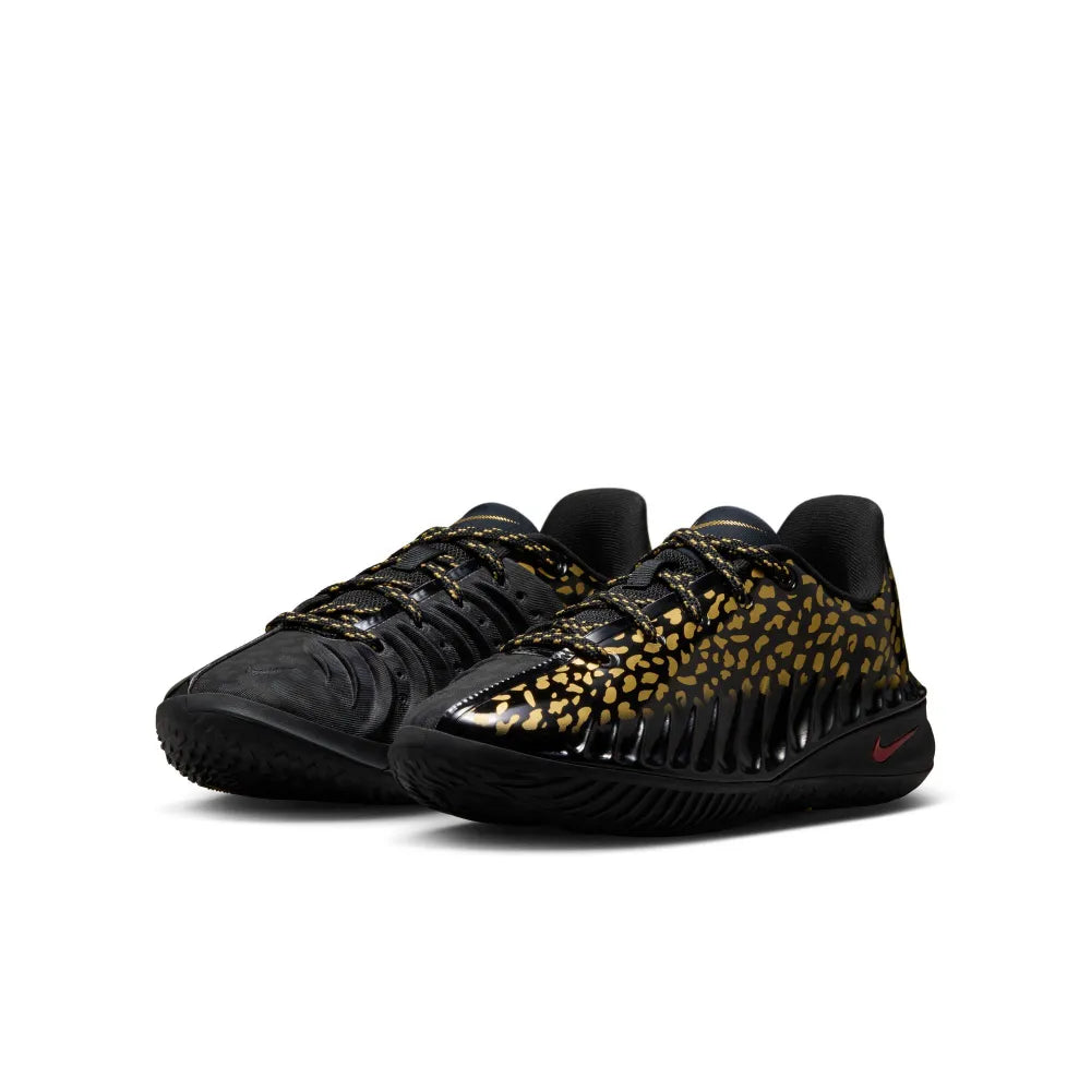 Nike Big Kids' G.T. Cut 4 Basketball Shoes