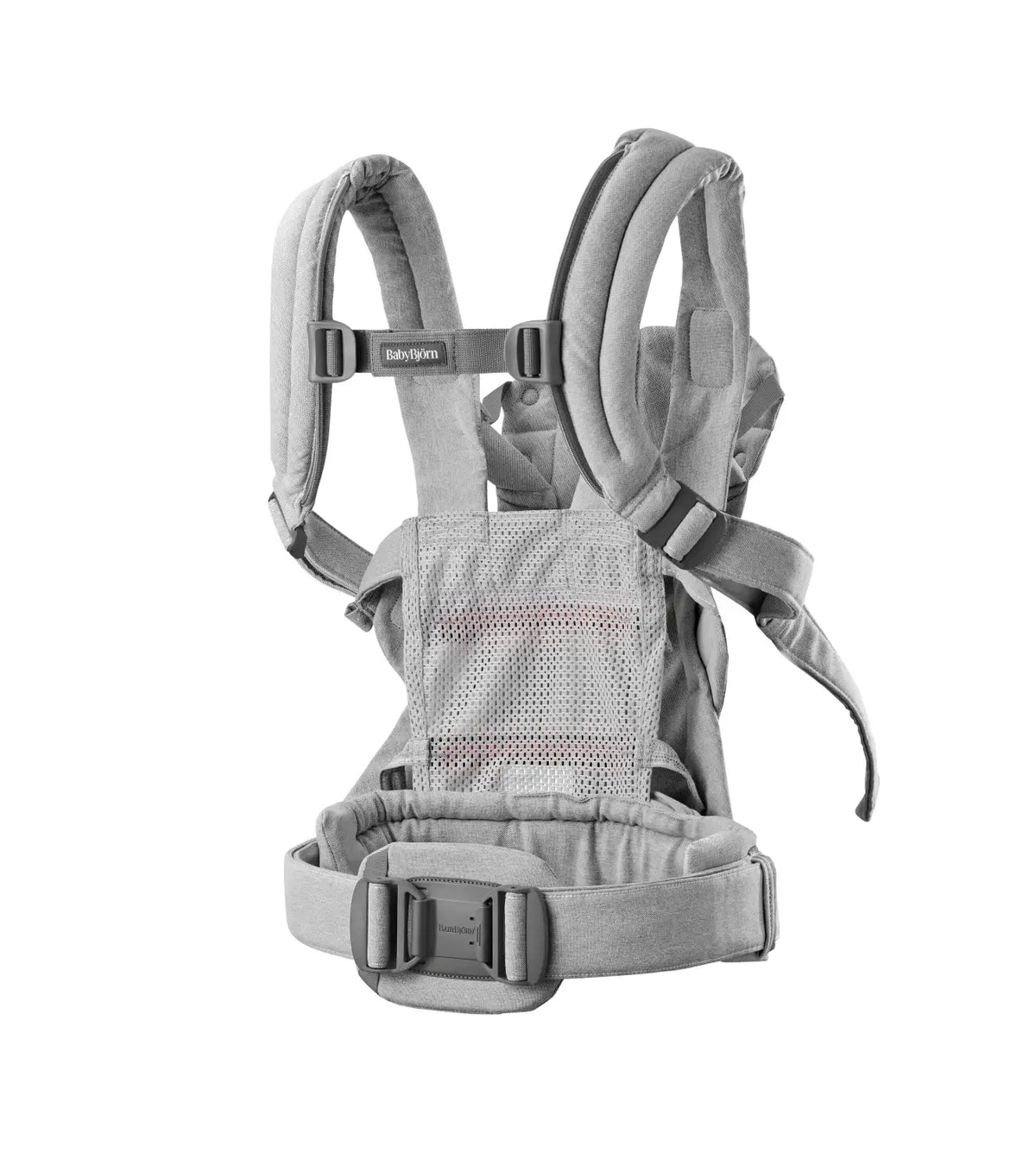 BabyBjörn Baby Carrier Harmony