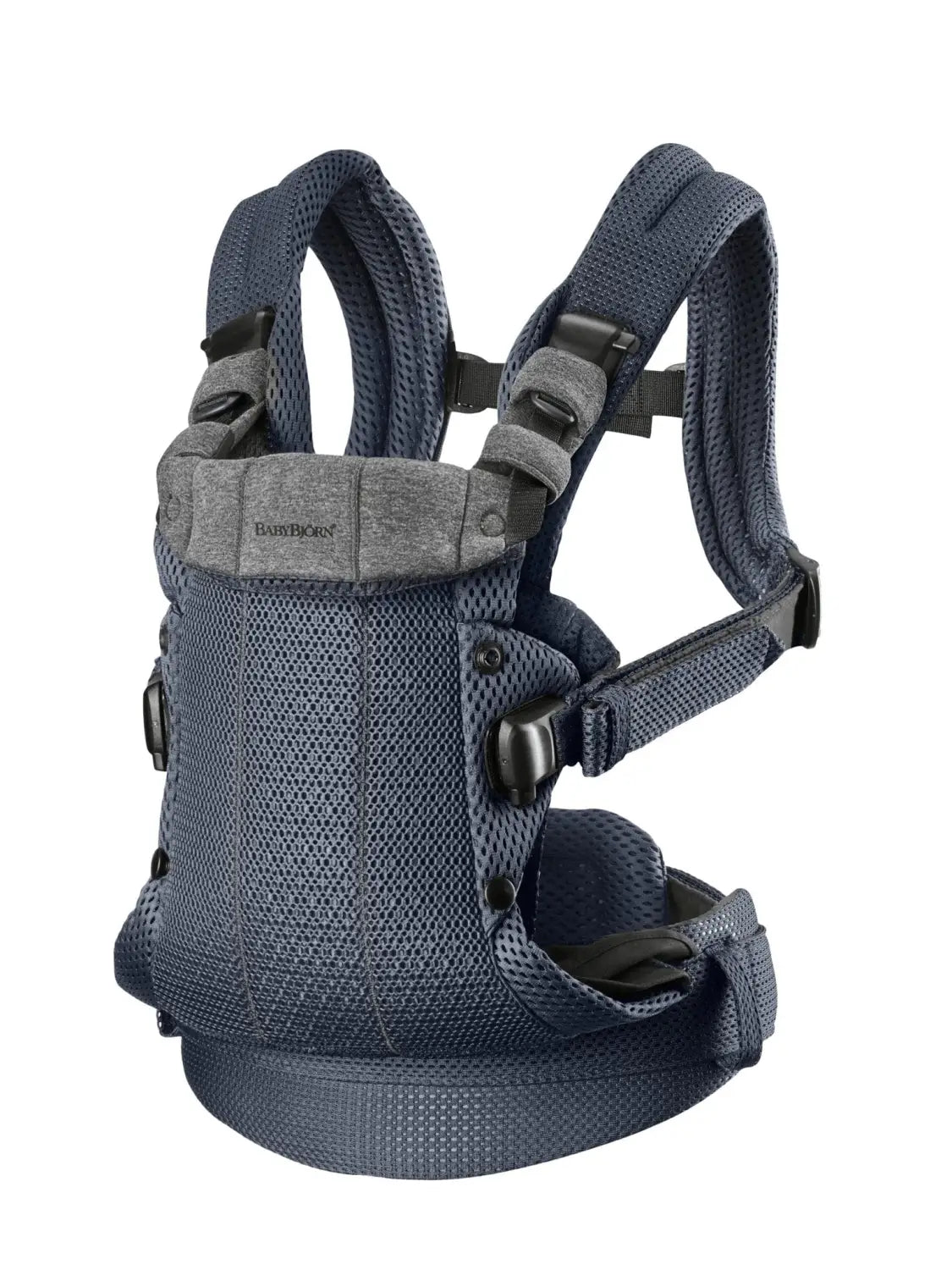 BabyBjörn Baby Carrier Harmony