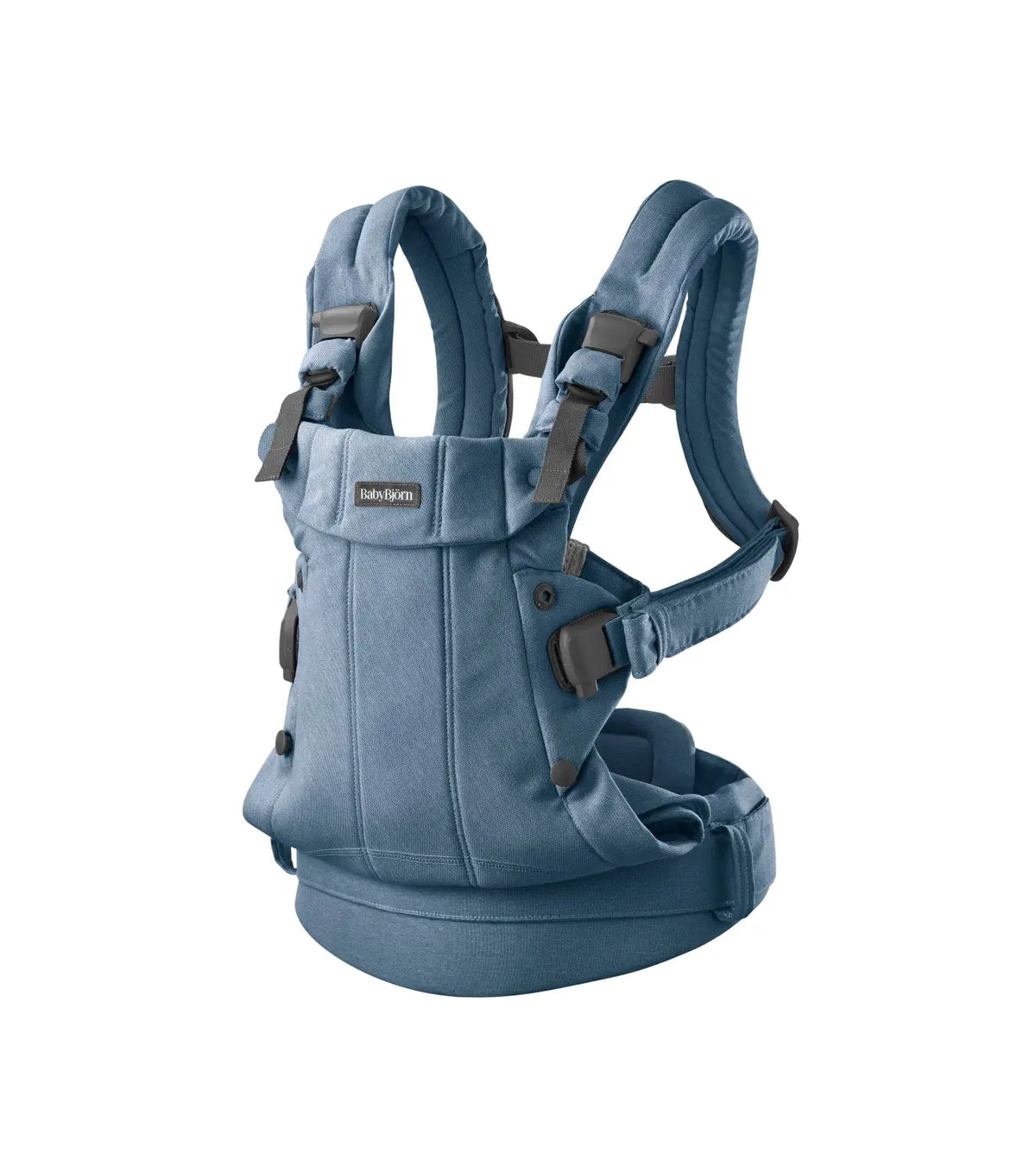 BabyBjörn Baby Carrier Harmony