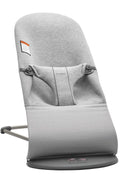 BabyBjörn Bouncer Bliss, 3D Jersey
